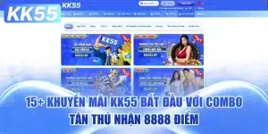 khuyen-mai-kk55