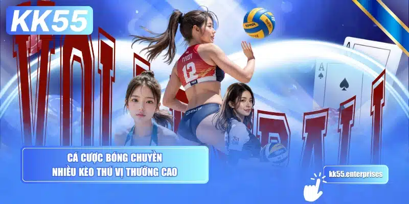Thể Thao KK55 3 ca-cuoc-bong-chuyen-nhieu-keo-thu-vi-thuong-cao