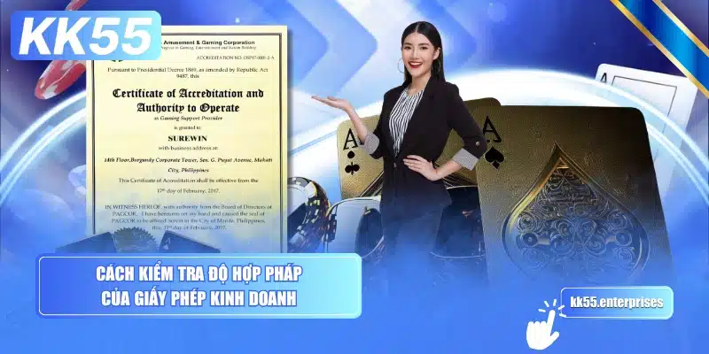 cach-kiem-tra-do-hop-phap-cua-giay-phep-kinh-doanh