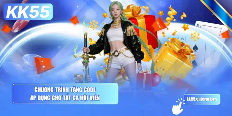 Code KK55 Miễn Phí 2 chuong-trinh-tang-code-ap-dung-cho-tat-ca-hoi-vien