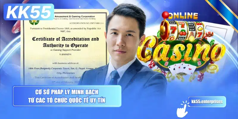 co-so-phap-ly-minh-bach-tu-cac-to-chuc-quoc-te-uy-tin