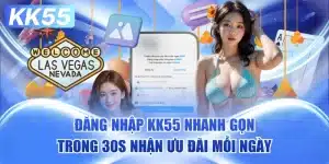dang-nhap-kk55