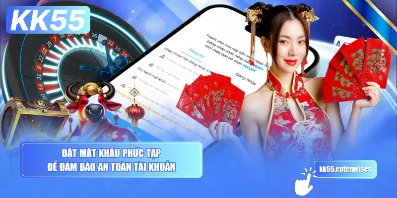 dat-mat-khau-phuc-tap-de-dam-bao-an-toan-tai-khoan