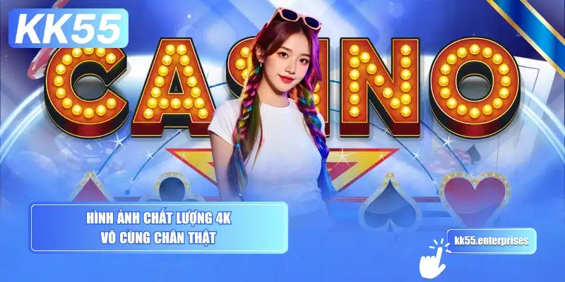 hinh-anh-chat-luong-4k-vo-cung-chan-that