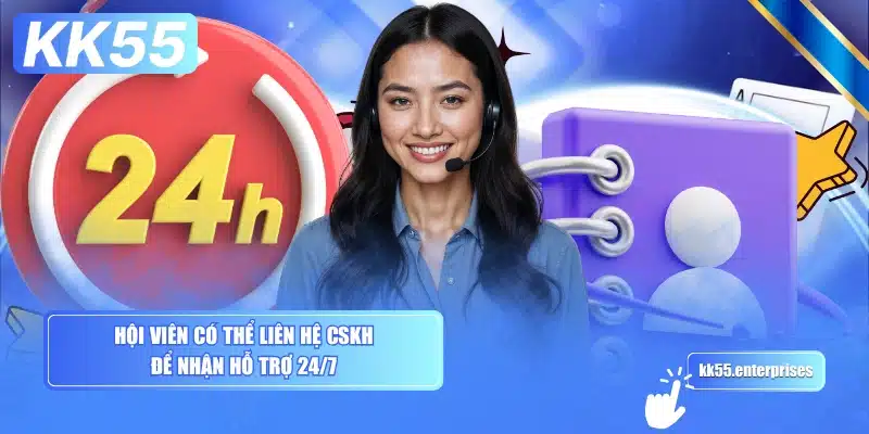 hoi-vien-co-the-lien-he-cskh-de-nhan-ho-tro-247