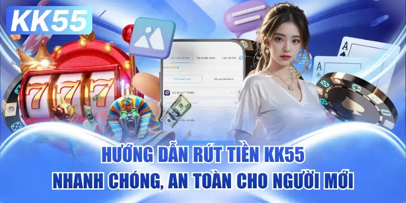 rut-tien-kk55