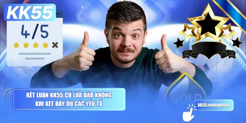 ket-luan-kk55-co-lua-dao-khong-khi-xet-day-du-cac-yeu-to