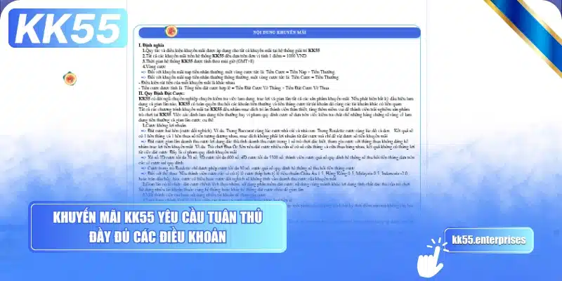 khuyen-mai-kk55-yeu-cau-tuan-thu-day-du-cac-dieu-khoan