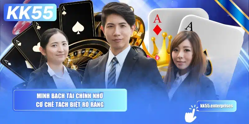 minh-bach-tai-chinh-nho-co-che-tach-biet-ro-rang