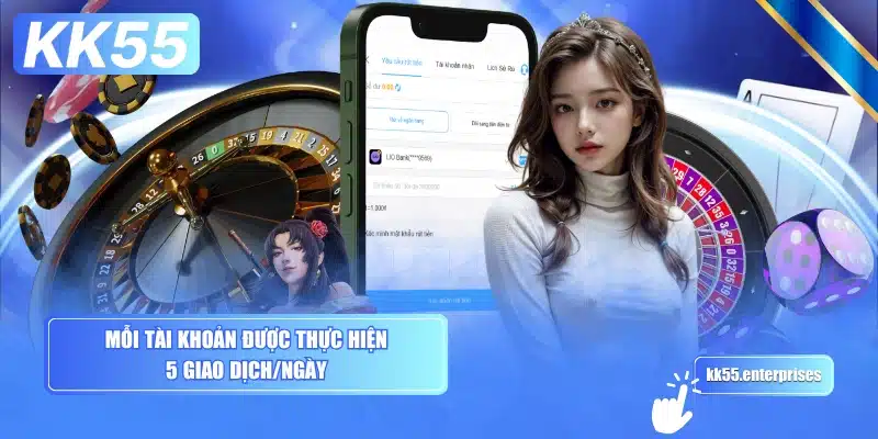 moi-tai-khoan-duoc-thuc-hien-5-giao-dichngay