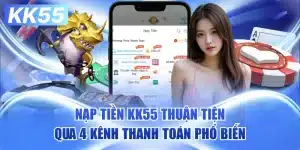 nap-tien-kk55