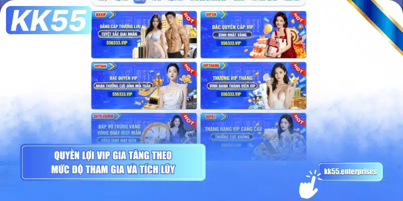 quyen-loi-vip-gia-tang-theo-muc-do-tham-gia-va-tich-luy