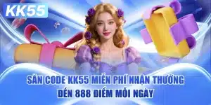 san-code-kk55