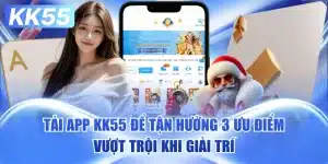 tai-app-kk55