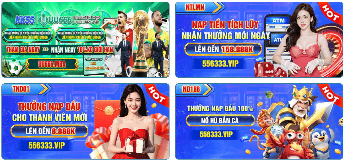 kk55_khuyen_mai